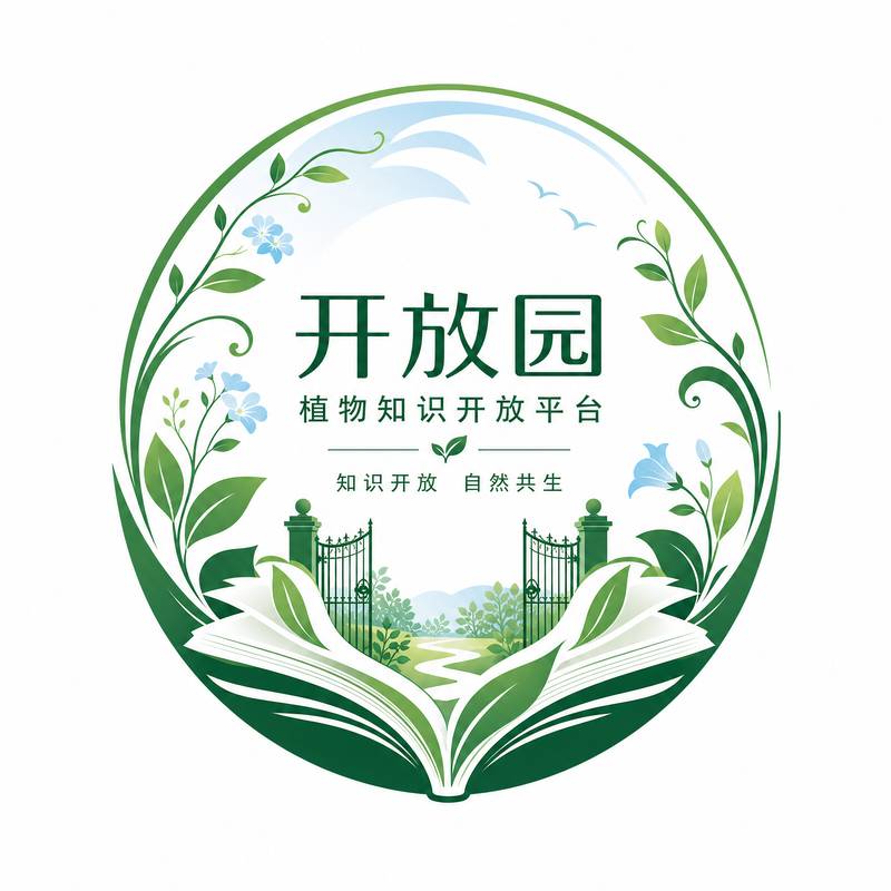 免费看片
